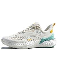 Anta - Running Series Low - Lyst