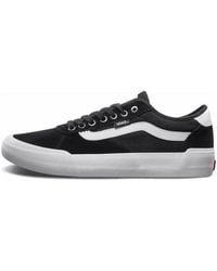Vans - Chima Pro 2 - Lyst