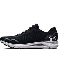 Under Armour - Hovr Sonic 6 2E Wide - Lyst