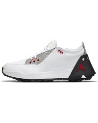 Nike - Adg 2 Golf Cement' - Lyst