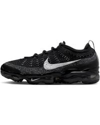 nike vapormax oreo mens