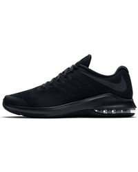 Nike - Air Max Alpha Trainer Anthracite' - Lyst