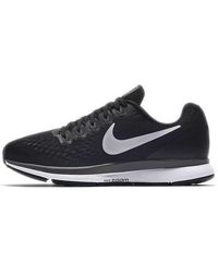 Nike - (Wmns) Air Zoom Pegasus 34 - Lyst