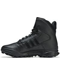 adidas - Y-3 Gsg9 'Triple' - Lyst