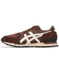 Onitsuka Tiger - Colorado Eighty Five Nm - Lyst