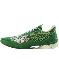 Li-ning - Liren 5 'Sweater' - Lyst