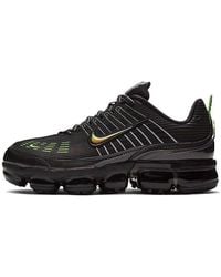 Nike - Air Vapormax 360 Strike' - Lyst