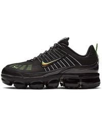 Nike - Air Vapormax 360 Strike' - Lyst