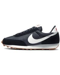 Nike - (Wmns) Daybreak - Lyst