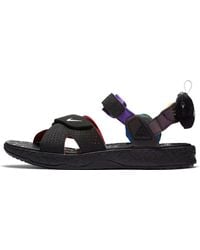 Nike - Acg Air Deschutz 'Be True' - Lyst