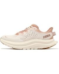 Hoka One One - (Wmns) Kawana 2 'Vanilla Sandstone' - Lyst