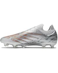 New Balance - Furon V7 Pro Fg 'Own Now Pack' - Lyst