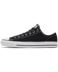 Converse - Ctas Pro Ox - Lyst