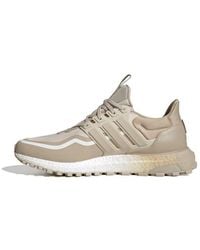 adidas - Ultraboost All Terrain - Lyst