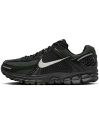 Nike - Air Zoom Vomero 5 Sequoia' - Lyst