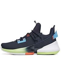 Anta - Ufo 2 Low - Lyst