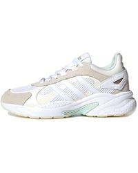 adidas - (Wmns) Crazychaos Shadow - Lyst