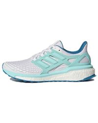 adidas - (Wmns) Energy Boost - Lyst