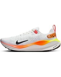 Nike - Infinityrn 4 Road Running Shoes - Lyst