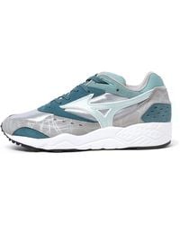 Mizuno - Contender 'Hanon Grampus Dolphin' - Lyst