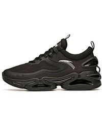 Anta - Run Collection X-Looop Tech - Lyst