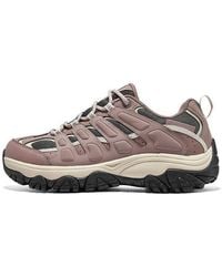 Skechers - (Wmns) Adventurer 'Volando - Lyst