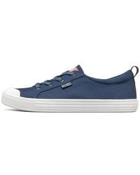 Skechers - (Wmns) Bobs B Cool - Lyst
