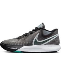 Nike - Kyrie 8 Ep 'Orca' - Lyst