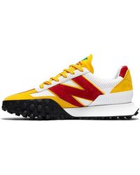 New Balance - Casablanca X Xc-72 - Lyst