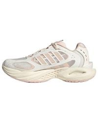 adidas - (Wmns) Climacool Vento 4.0 - Lyst