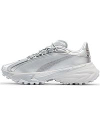 PUMA - Spirex X Hajime Sorayama Cool Light' - Lyst