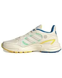 adidas - Neo 90S Valasion - Lyst