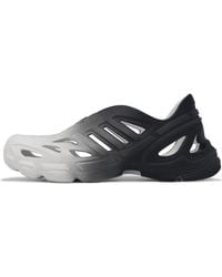 adidas - Adifom Supernova 'Crystal' - Lyst