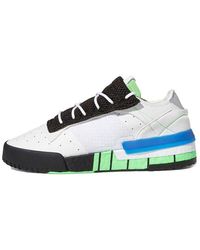 adidas - Rivalry Rm Low - Lyst