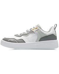Li-ning - Superwave Lite Dark' - Lyst