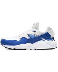 nike huarache ultra breathe junior