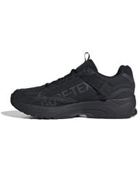 adidas - Spiritain 2000 Gtx 'Core Carbon' - Lyst