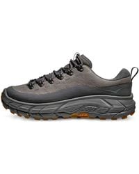 Hoka One One - Tor Summit 'Asteroid Satelite' - Lyst