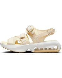 Nike - (Wmns) Air Max Sol 'Coconut Milk' - Lyst