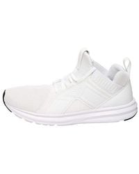 PUMA - Enzo Mesh - Lyst