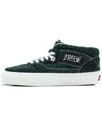 Vans - Sandy Liang X Half Cab 33 Dx 'Mountain View' - Lyst