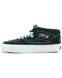 Vans - Sandy Liang X Half Cab 33 Dx 'Mountain View' - Lyst