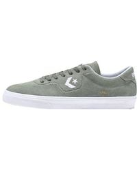 Converse - Louie Lopez Pro Low 'Jade Stone' - Lyst