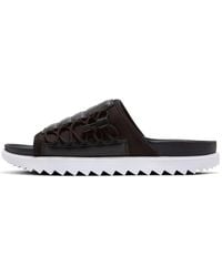 Nike - Asuna Slide - Lyst