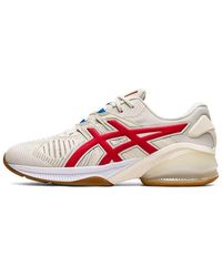 Asics - Gel Quantum Infinity Jin 'Birch' - Lyst