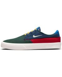 Nike - Shane Sb 'Multi' - Lyst