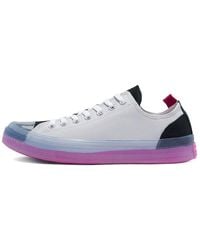 Converse - Chuck Taylor All Star Cx Low 'Dramatic Nights - Lyst
