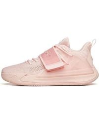Anta - Klay Thompson Splash 2 Sneakers - Lyst