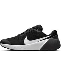 Nike - Air Zoom Tr 1 Shoes - Lyst
