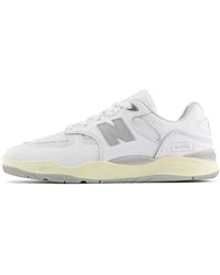New Balance - Tiago Lemos Numeric 1010 X Rone 'Sophisticated Skateboarding' - Lyst